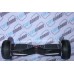 SUV-Red Lighting 8.5 Inch SUV-Red Lighting 8.5 Inch